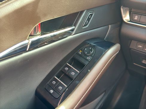 Used 2022 MAZDA CX-30 AWD 2.5 S w/ Premium Package image 30