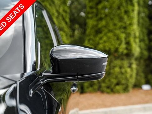 Used 2024 Acura MDX A-Spec AWD/4WD image 21