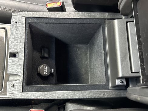 Used 2017 INFINITI QX70 2WD image 37