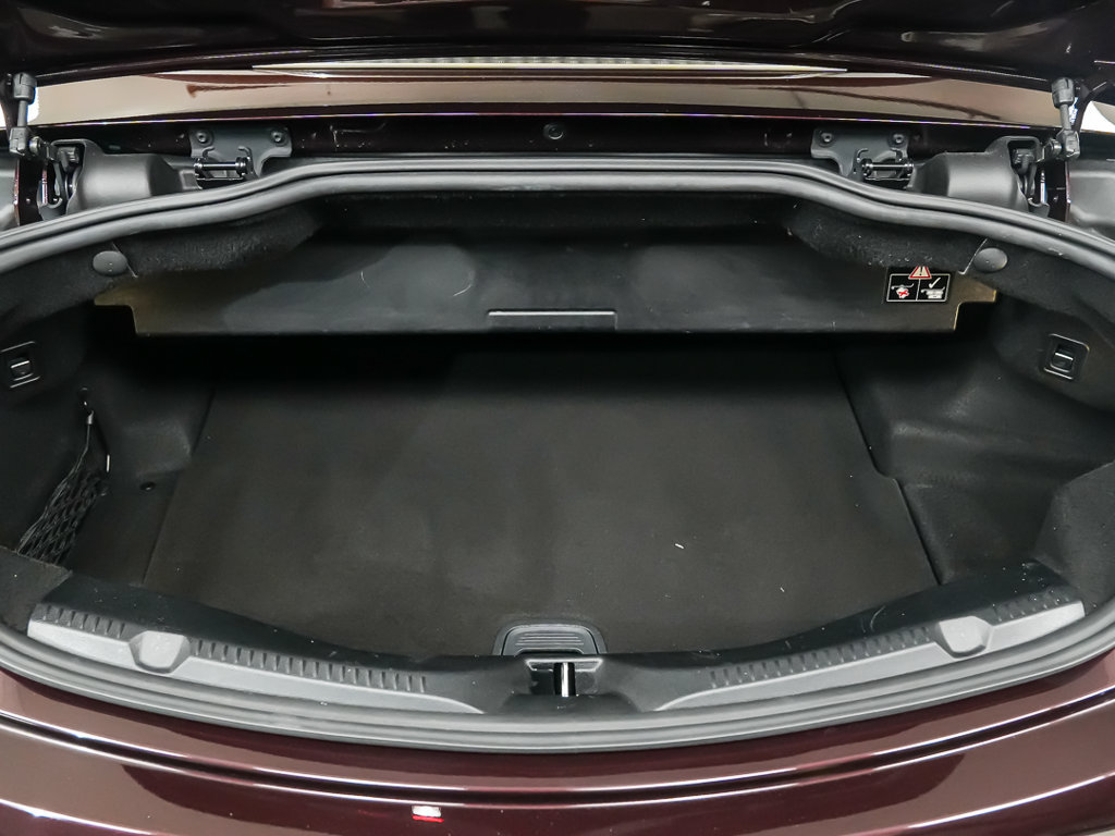 Used 2019 Mercedes-Benz E 450 Cabriolet image 13