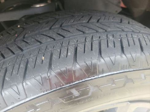 Certified 2024 Toyota Sequoia Platinum image 38