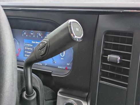 Used 2023 Ford F250 XLT w/ XLT Premium Package image 13