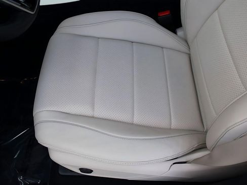 Certified 2026 Mercedes-Benz GLE 350 GLE 350 image 14