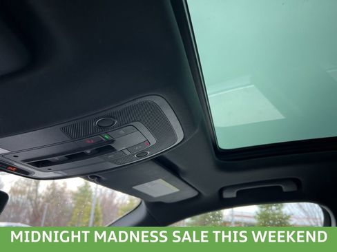 Used 2023 Audi Q3 2.0T Premium w/ Convenience Package image 67