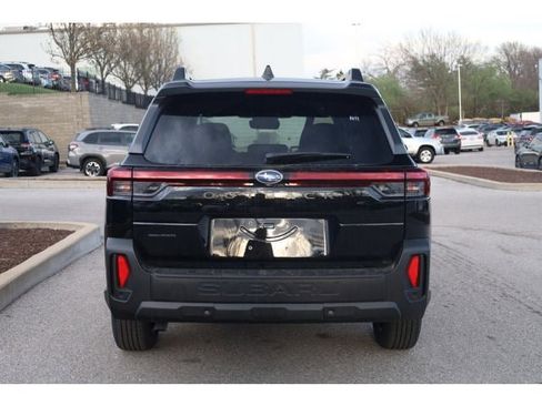 New 2026 Subaru Outback Limited image 34