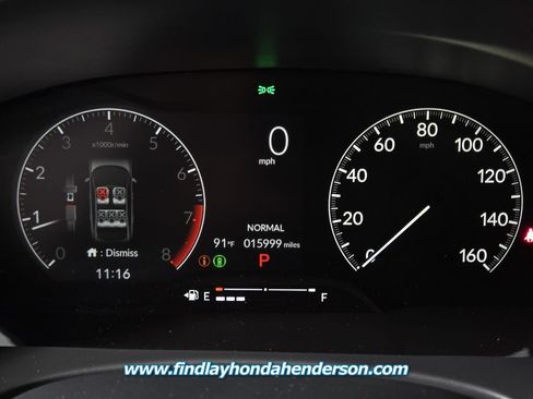 Certified 2024 Honda Civic Sport image 31