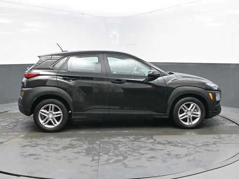 Used 2020 Hyundai Kona SE image 8