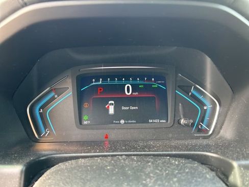 Used 2020 Honda Odyssey Touring image 18