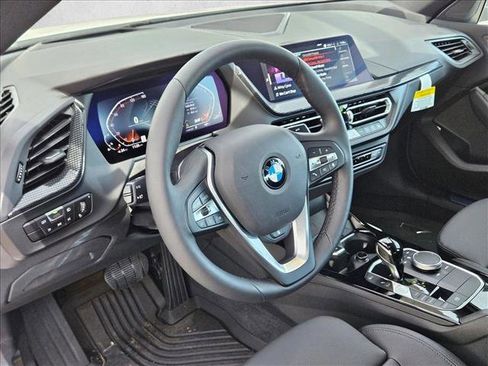 Certified 2024 BMW 228i Gran Coupe w/ Premium Package FWD image 3
