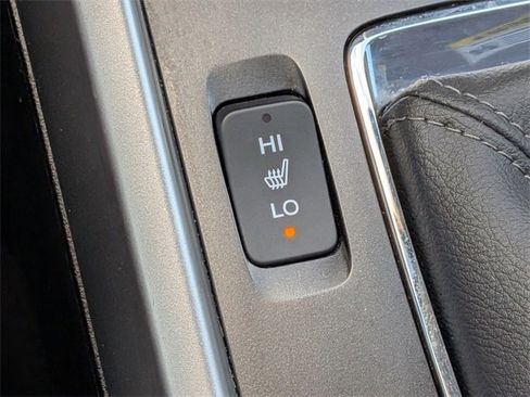 Used 2013 Honda Accord EX-L image 21