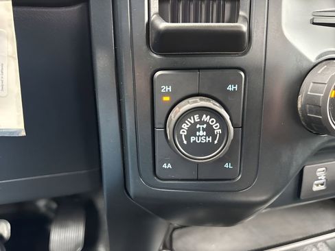 Used 2024 Ford F150 XL image 21