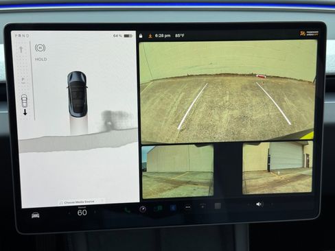 Used 2024 Tesla Model 3 RWD image 32