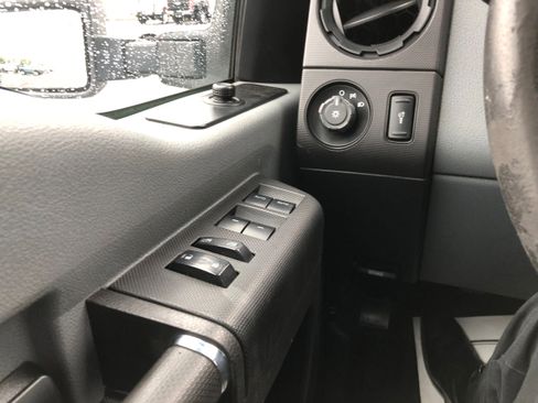 Used 2015 Ford F350 XL w/ Power Equipment Group image 16