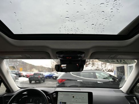 Used 2022 Lexus NX 350 AWD image 14