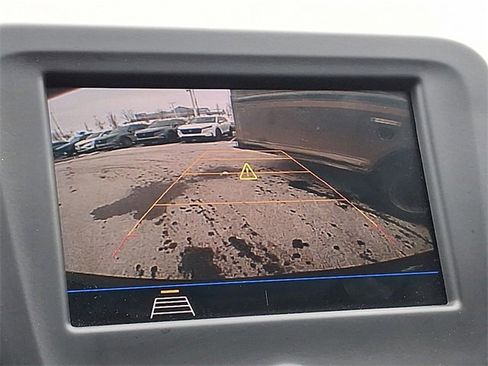 Used 2020 Chevrolet Equinox LT image 13