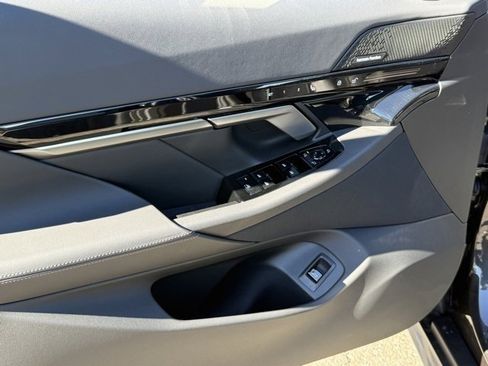 New 2026 BMW 530i w/ Premium Package image 15