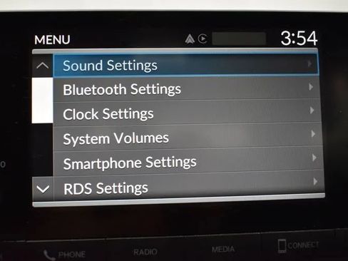Used 2026 Honda Civic Sport image 28
