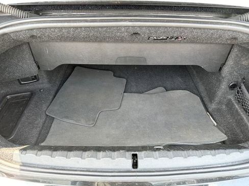 Used 2022 BMW 430i xDrive 430i xDrive w/ Convenience Package image 9