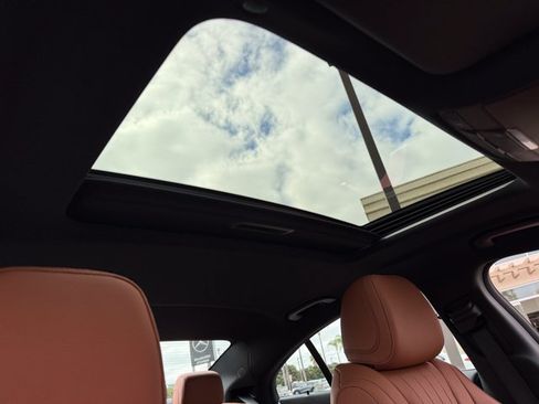 Used 2022 Mercedes-Benz CLS 450 4MATIC image 7