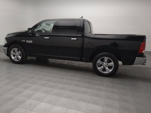 Used 2013 RAM 1500 Lone Star image 3