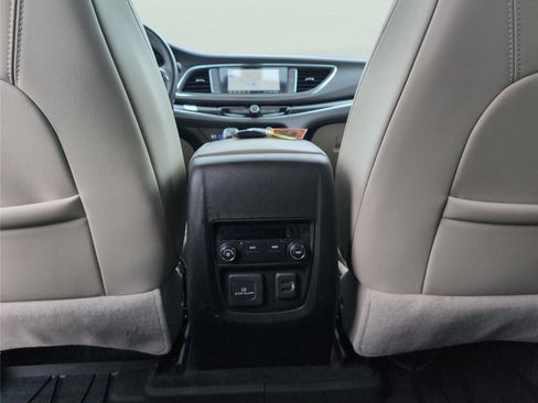 Used 2021 Buick Enclave Essence w/ Sound and Sites Package image 34
