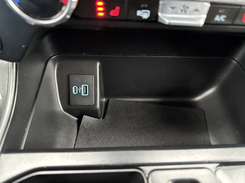 Used 2023 Ford F150 Tremor w/ 360 Degree Camera Package AWD/4WD image 26