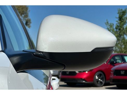 Used 2023 Honda Accord Touring image 55