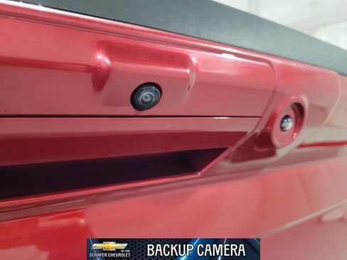 Used 2021 Ford F150 XLT w/ Equipment Group 302A High image 9