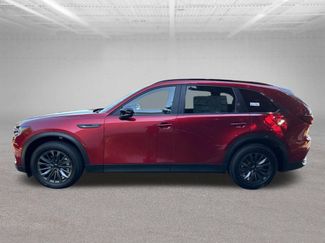 New 2026 MAZDA CX-70 SC AWD/4WD video 2