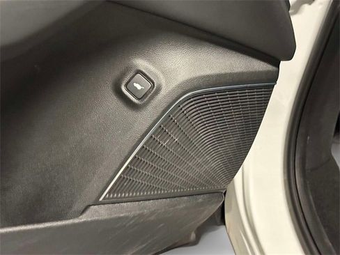 Certified 2023 Acura MDX SH-AWD w/ Advance Package image 14