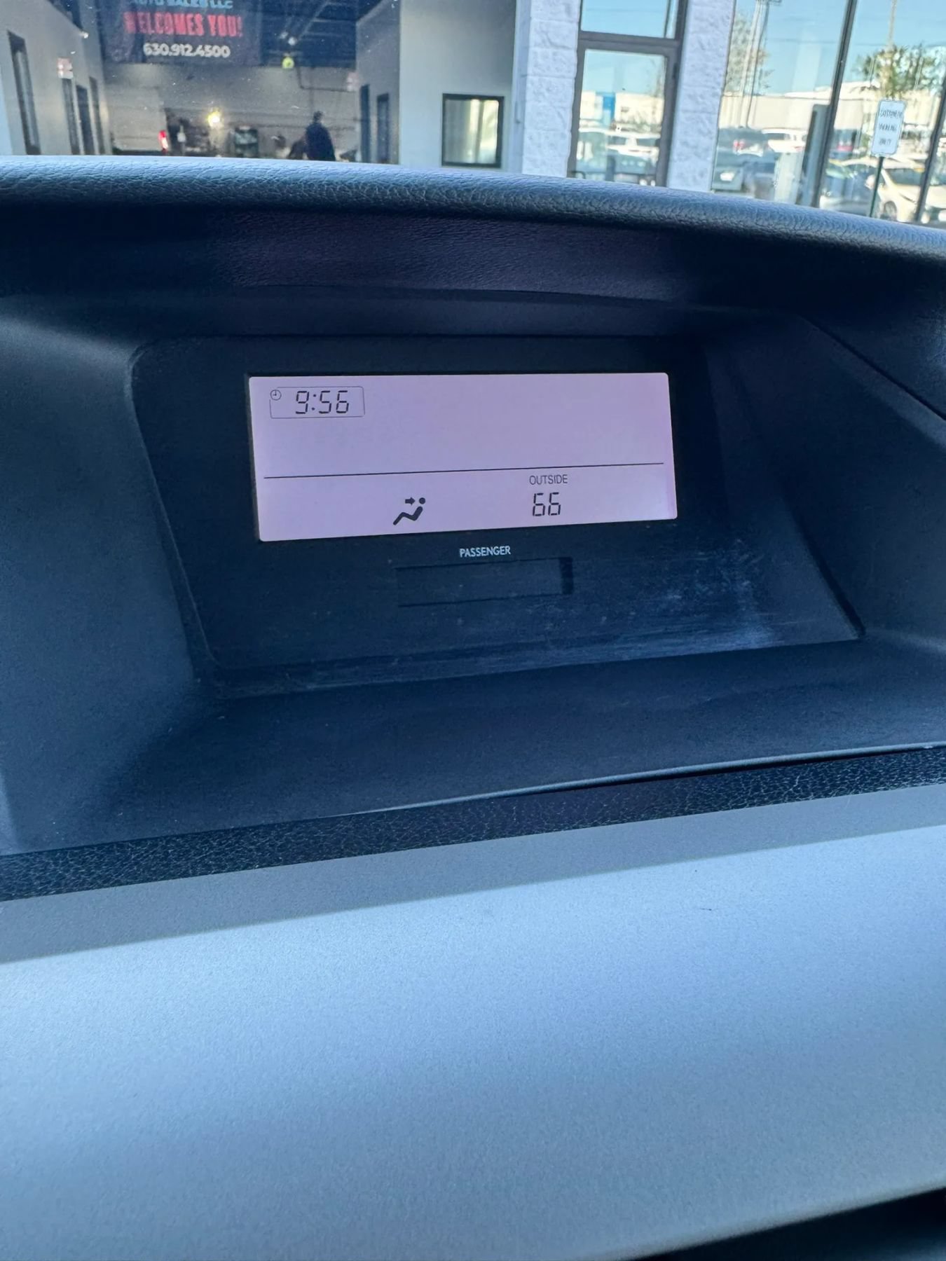 Used 2012 Lexus RX 350 AWD w/ Premium Pkg image 26
