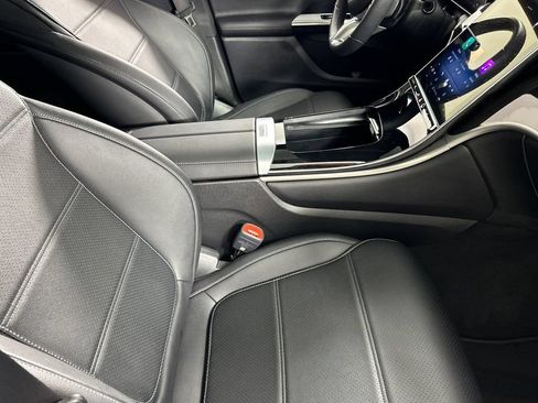 Certified 2026 Mercedes-Benz GLC 300 4MATIC image 19
