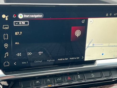 New 2026 GMC Sierra 1500 SLE w/ X31 Off-Road Package image 14