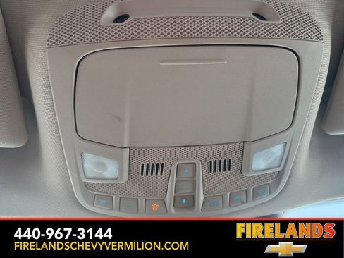 Used 2022 Ford Expedition Limited image 33