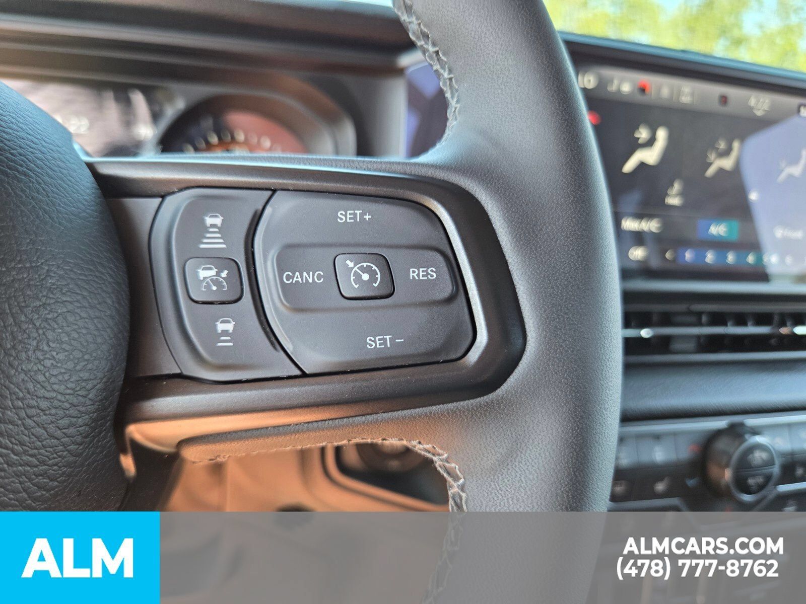 Used 2026 Jeep Wrangler Unlimited Sport AWD/4WD image 29