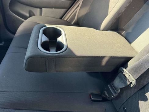 Used 2024 Hyundai Kona SEL image 15