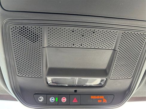 New 2026 Chevrolet Equinox LT image 25