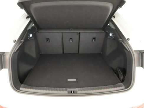 Certified 2023 Audi Q4 e-tron Premium Plus w/ Premium Plus AWD/4WD image 30