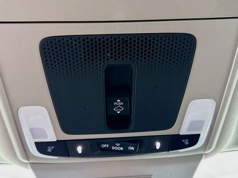 Certified 2023 Honda Civic Touring image 14