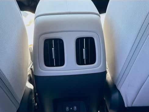 New 2026 Hyundai Tucson SEL image 17