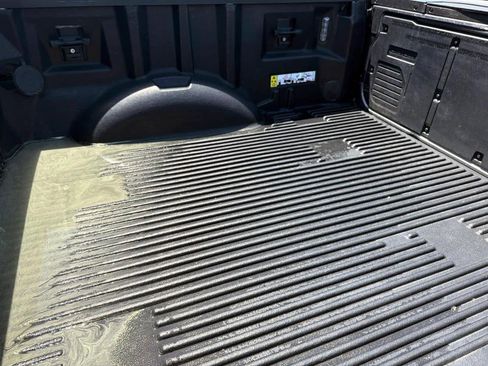 Used 2023 Ford F150 Tremor AWD/4WD image 23