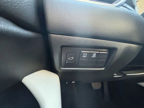 Used 2018 MAZDA CX-5 Grand Touring FWD image 29