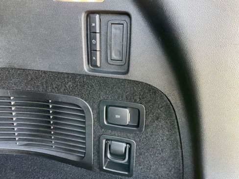 Used 2023 Lincoln Aviator AWD w/ Premium Package image 42