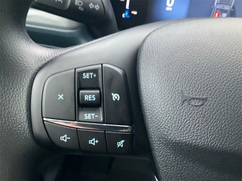 New 2026 Ford Maverick XL image 19