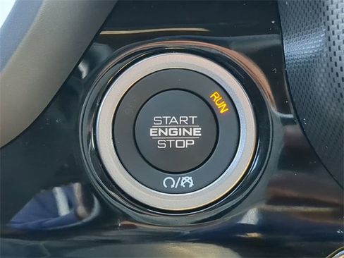 New 2026 RAM 2500 Limited image 28