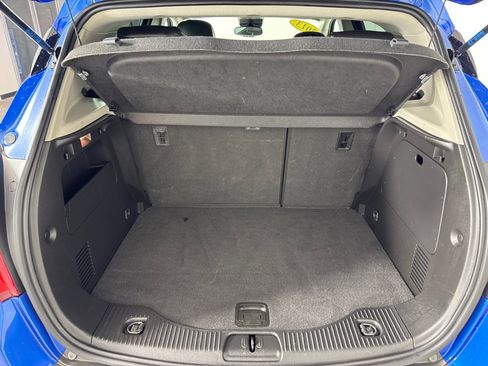 Used 2013 Buick Encore FWD image 19