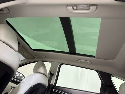 Used 2024 Hyundai Tucson Limited FWD image 19