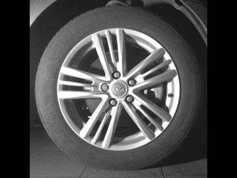 Used 2013 INFINITI G37 x Sedan w/ Premium Pkg AWD/4WD image 9