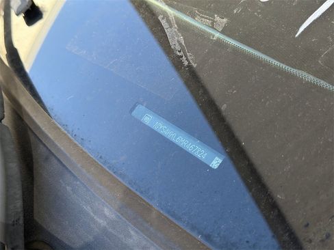 Used 2021 Cadillac Escalade ESV Premium Luxury image 6