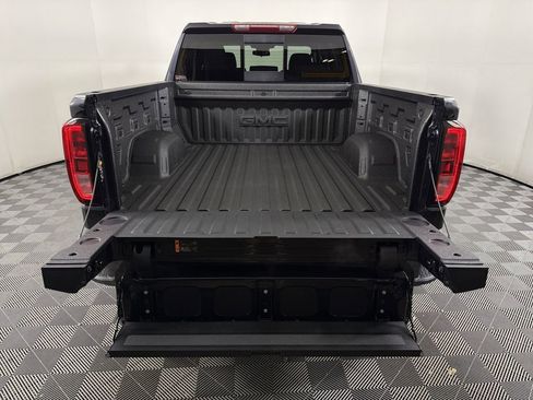 New 2026 GMC Sierra 1500 Elevation w/ Elevation Premium Package image 16
